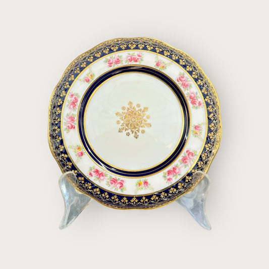 Aynsley Plate