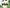 4x Wooden Leaf Dishes