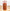 Antique 19th Burmese four-tiered lacquered cylindrical tiffin box or food carrier/picnic basket,