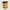 The Chilli Factory Double Trouble Hot Chilli Wasabi Mustard 190g