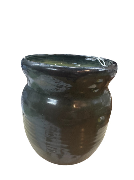 Australian Pottery Vase/ Pot