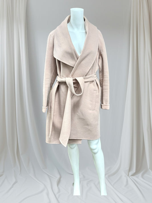 Saba Soft Pink