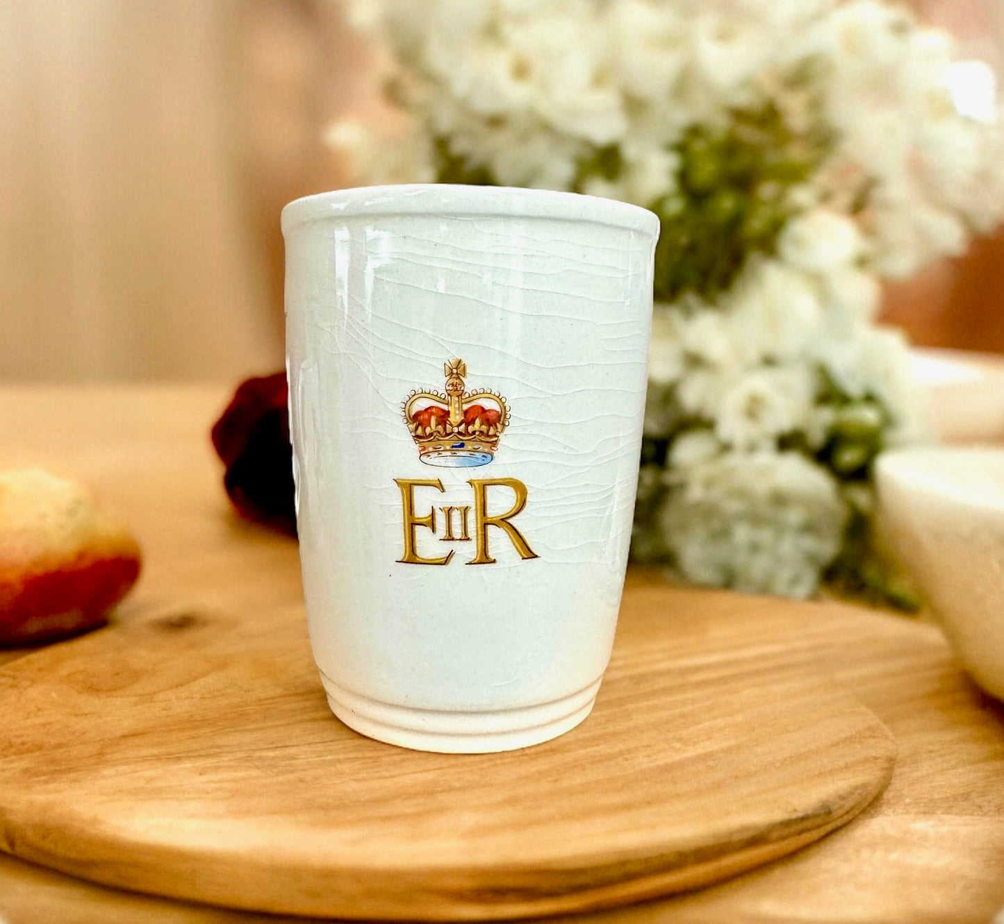 Royal Cup