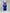 Review Red White Blue Knit Dress
