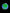 Uranium Scale Dish