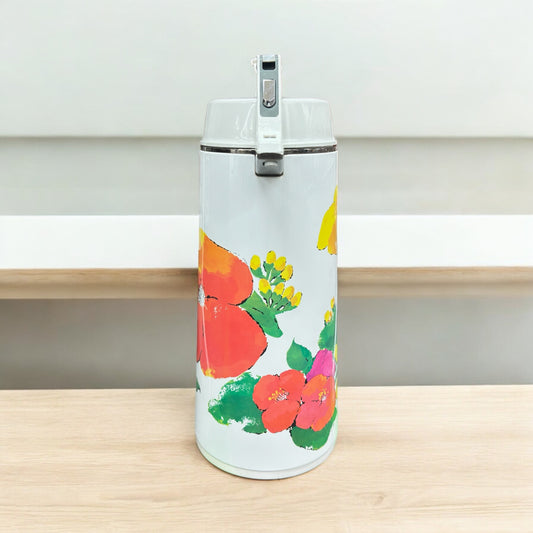 Everest Vintage 1970s Coffee Pot