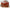 Vintage Tosca Briefcase