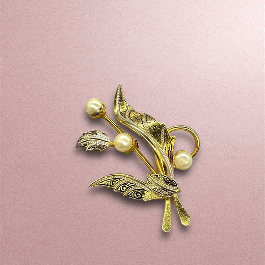 Brooch