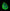 Uranium leaf dish