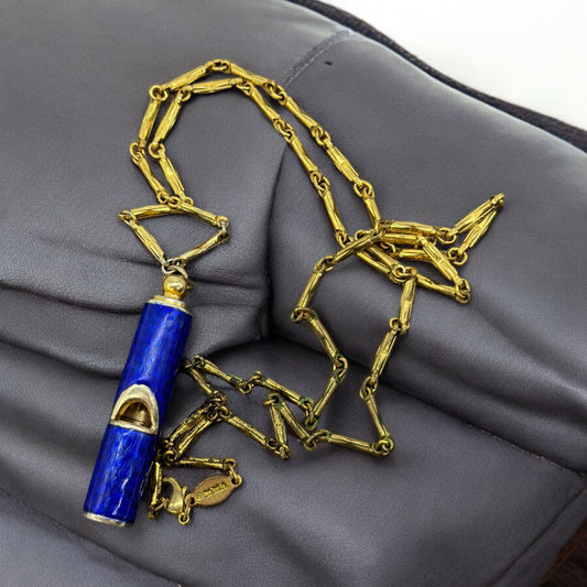 MMA 1908s Faberge Inspired Wristle 24 Overlay
