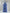 REVIEW Blue White Limited Edition Dress, size 14