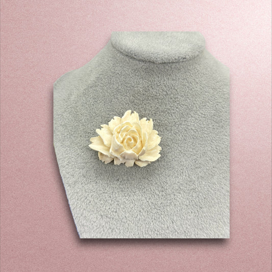 Brooch