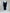 Labeled black Velvet dress with crystal Bead Neckline