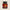 Chilli Factory Kangaroo Punch Medium Chilli Capsicum Salsa 190gm