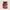 The Chilli Factory Turbo Supercharge Extremely Hot Habanero Paste Gluten Free 100g