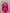 Laura Ashley Cherry Red Wool Coat