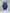 Vintage 1960s Wool Overcoat
