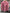 Musky Pink Wool Lady Jacket, Coat