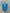 Blue Wool Jacket