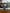 Bakelite Electric Clock in working order