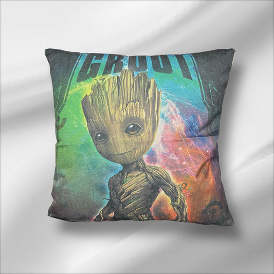 Cushion