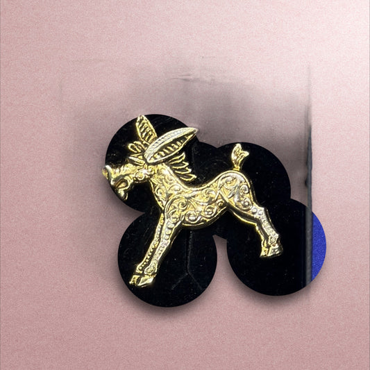Brooch