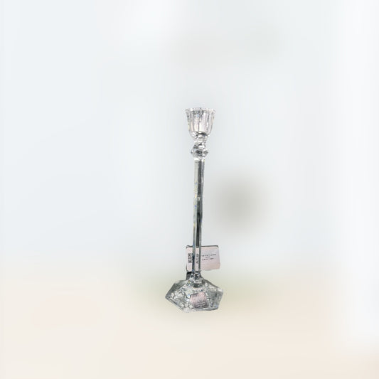 Riedel Mirage Candlestick