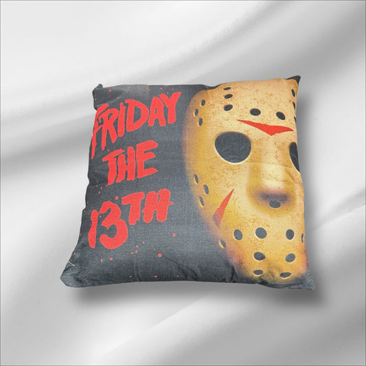 Cushion