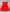 Red Petticoat