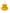 Brockway 2 Tiered Cake stand