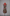 Tropical print hatter neck dress, vintage dress. Size- small.
