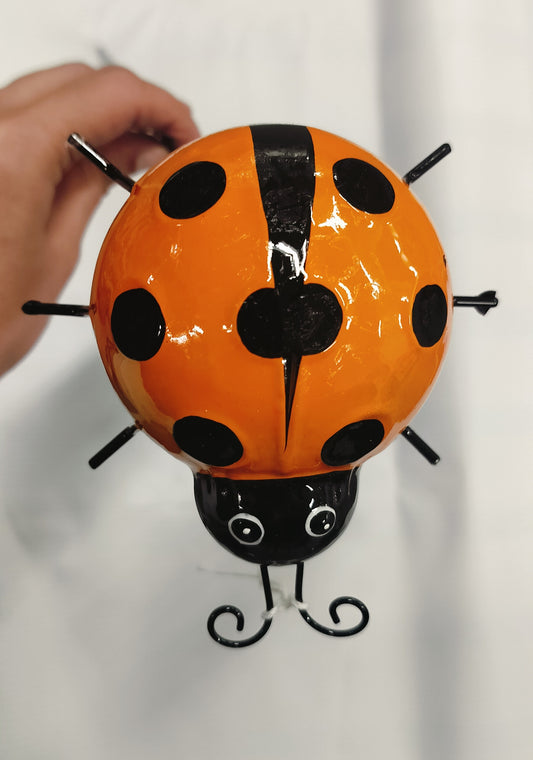 Ladybug Stakes
