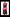 Red Cotton Retro Speed Label Dress