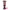 31cm tall Bohemia EGERMANN Czech red ruby GLASS VASE