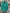 David Lawrence Green Wool Jacket, Size 14