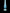 Vintage Fenton Hobnail Blue Opalescent Glass Bud Vase – Mid Century Decor