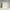 Vintage White Wooden Cabinet – 9 Drawer Geometric Organizer, Boho Jewelry Storage