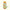 MCM Japan made jug/creamer porcelain