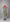 Green cotton, Floral 1950's style. Lazy Bones dress. Size-XL.
