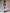 Jethro's Mongrel Hot Sauce. 250 ml.