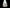 26cmH J Woods of Burslem, E Radford Hand Painted Vase,made in England