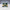 Vintage Solid Brass Elephant Bookends with Green Marble Base, Mid Century Elephant Decor, Heavy Brass Book Ends, Hollywood Regency Shelf Dec