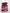 The Chilli Factory, SWEET DREAMS, medium chilli jam, 190g