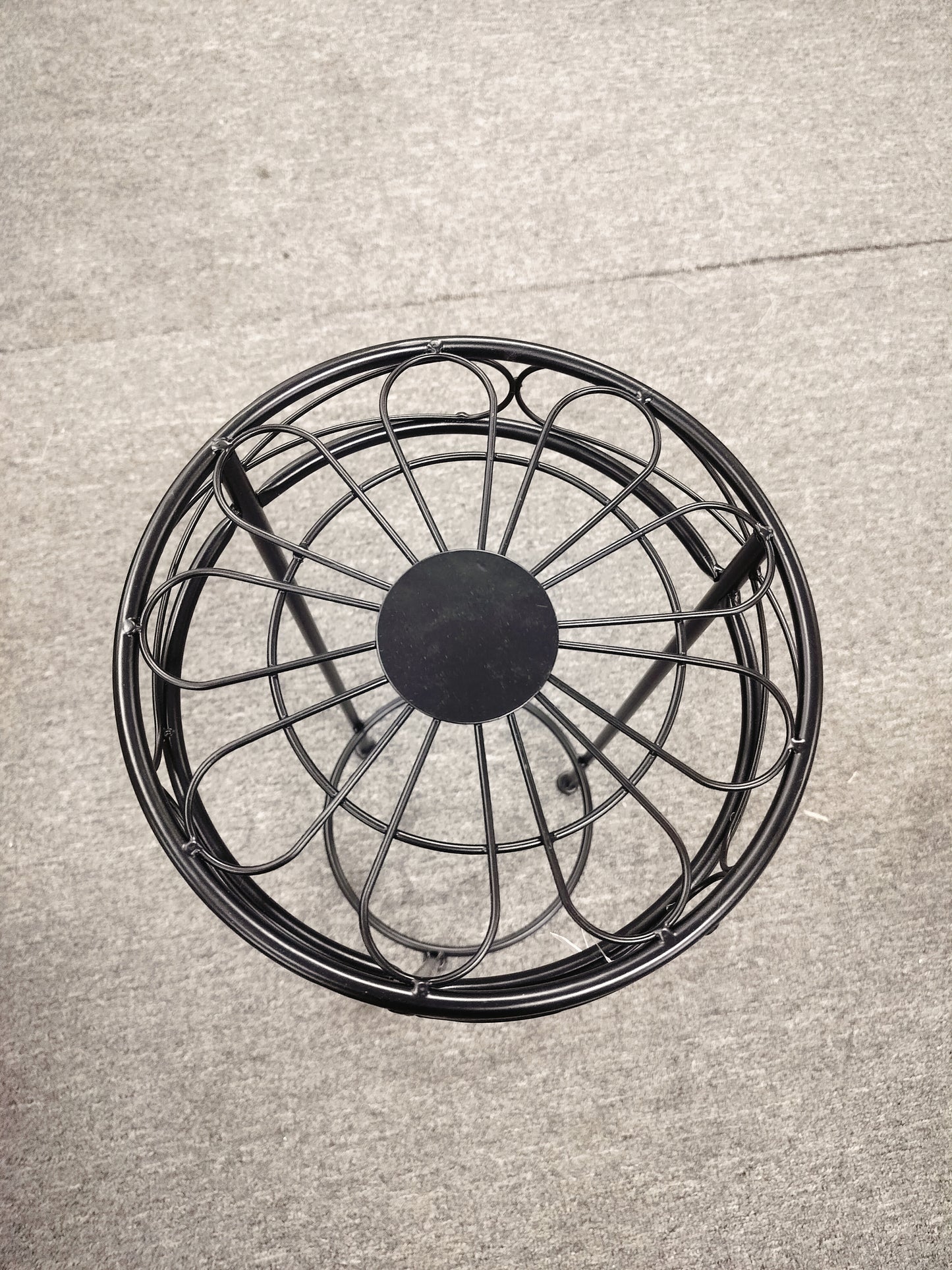 Plant Stand Lge