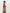 Chilli Factory, SCORPION STRIKE ,stupidly hot bbq sauce , 150ml.