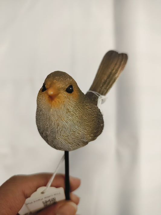 Fairy Wren Stake