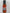 The Chilli Factory, MORNING AFTERBURN , hot chilli mango sauce, 240ml