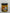 Chilli Factory, DOUBLE TROUBLE, hot chilli wasabi mustard , 190g.