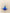 Blue vase