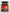 The Chilli Factory, KANGAROO PUNCH, medium chilli capsicum  salsa jam, 190g